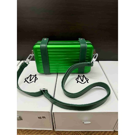 Rimowa   RMW0013