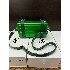Rimowa   RMW0013