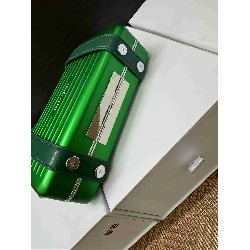 Rimowa   RMW0013