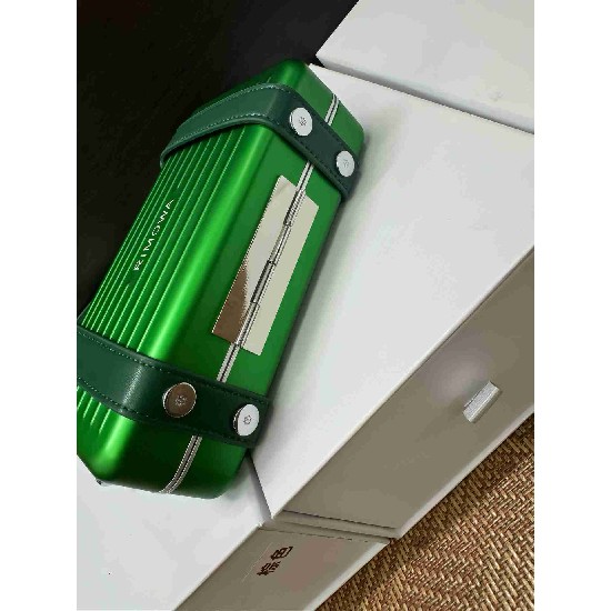 Rimowa   RMW0013