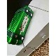 Rimowa   RMW0013