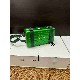 Rimowa   RMW0013