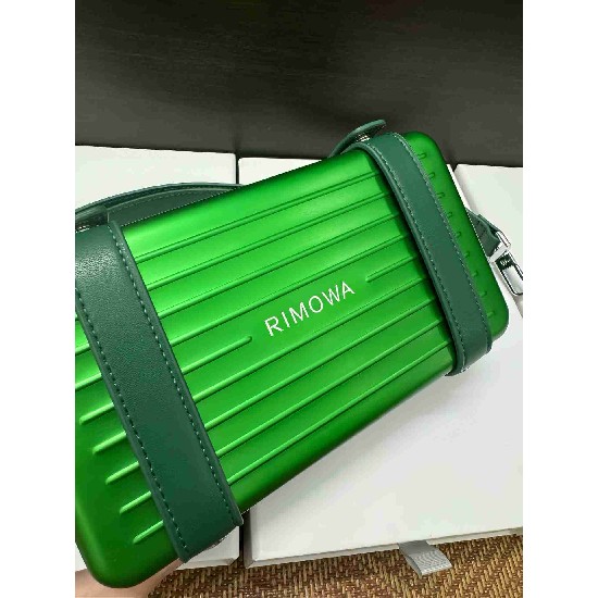 Rimowa   RMW0013