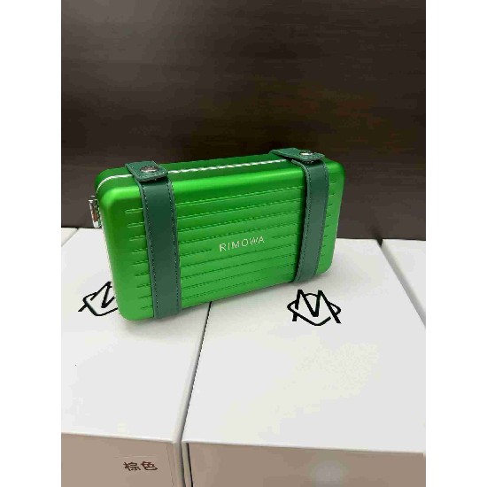 Rimowa   RMW0013