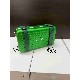 Rimowa   RMW0013
