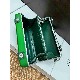 Rimowa   RMW0013