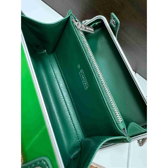 Rimowa   RMW0013