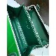 Rimowa   RMW0013