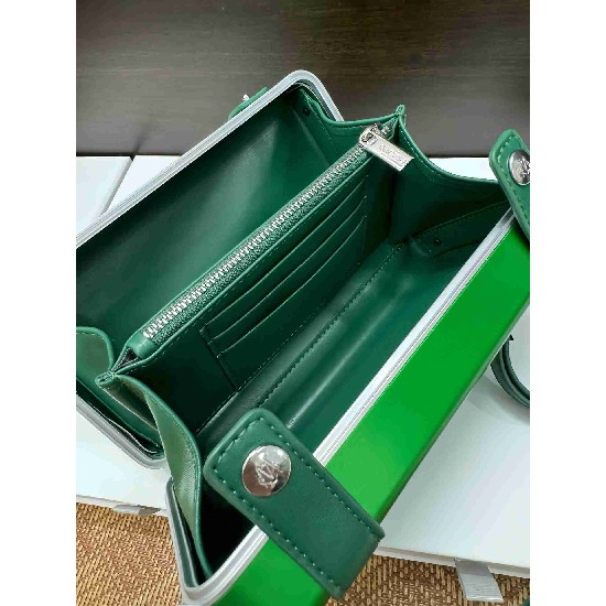 Rimowa   RMW0013