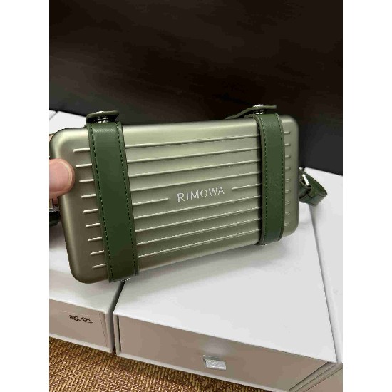 Rimowa   RMW0014