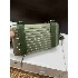 Rimowa   RMW0014