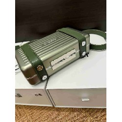 Rimowa   RMW0014
