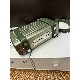 Rimowa   RMW0014