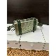 Rimowa   RMW0014