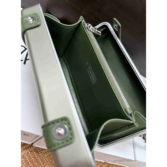 Rimowa   RMW0014