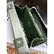 Rimowa   RMW0014
