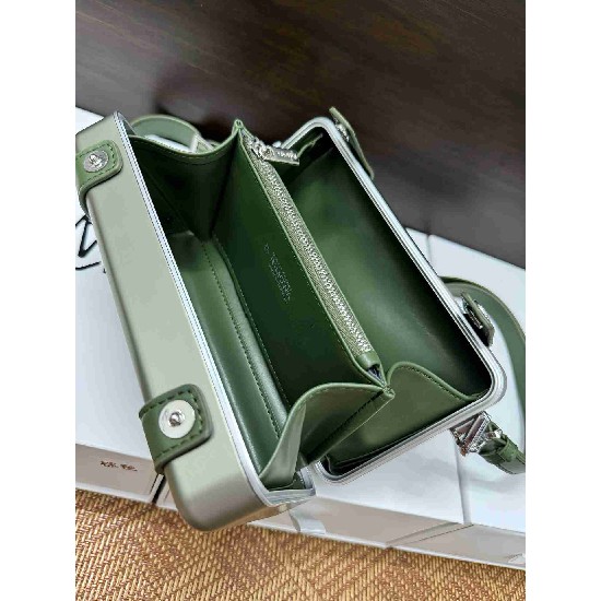 Rimowa   RMW0014