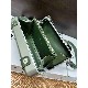 Rimowa   RMW0014