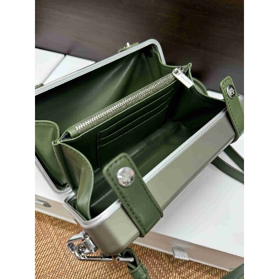 Rimowa   RMW0014