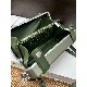 Rimowa   RMW0014