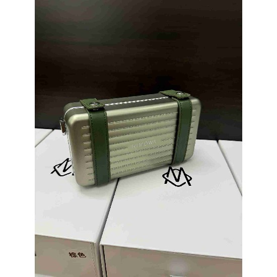 Rimowa   RMW0014