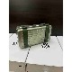 Rimowa   RMW0014