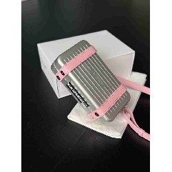 Rimowa   RMW0015