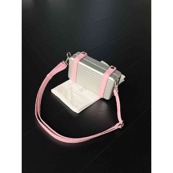 Rimowa   RMW0015