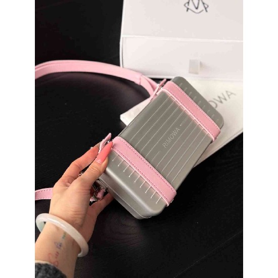 Rimowa   RMW0015
