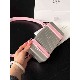 Rimowa   RMW0015