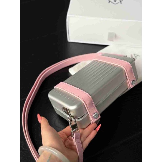 Rimowa   RMW0015