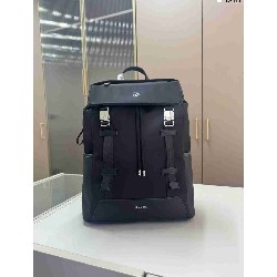 Rimowa   RMW0016