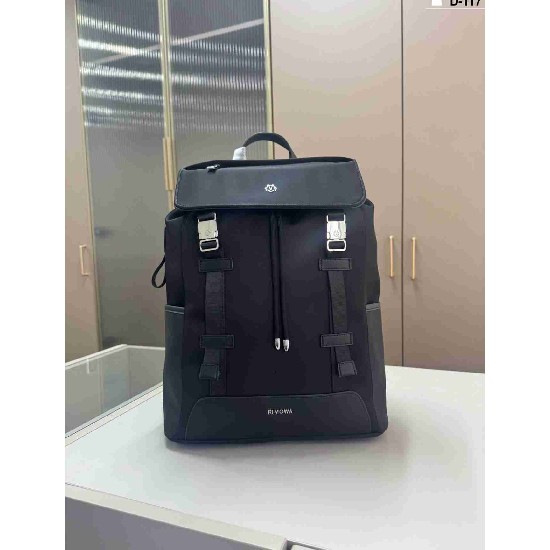 Rimowa   RMW0016