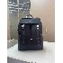 Rimowa   RMW0016