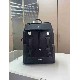 Rimowa   RMW0016