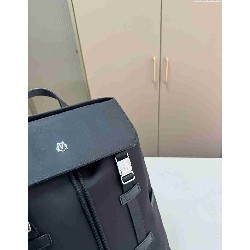 Rimowa   RMW0016