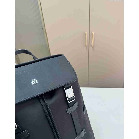 Rimowa   RMW0016