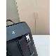Rimowa   RMW0016