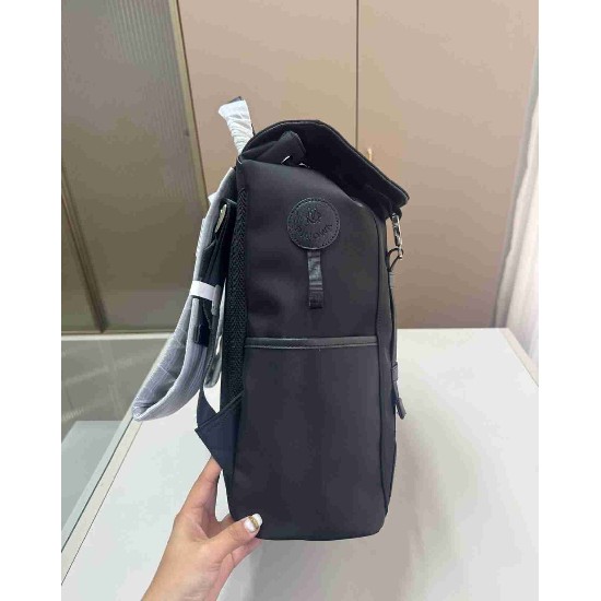 Rimowa   RMW0016
