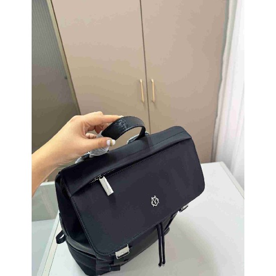 Rimowa   RMW0016