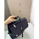 Rimowa   RMW0016