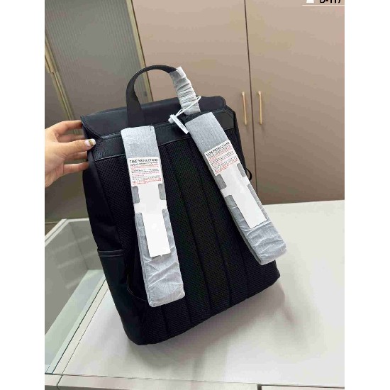 Rimowa   RMW0016