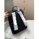 Rimowa   RMW0016