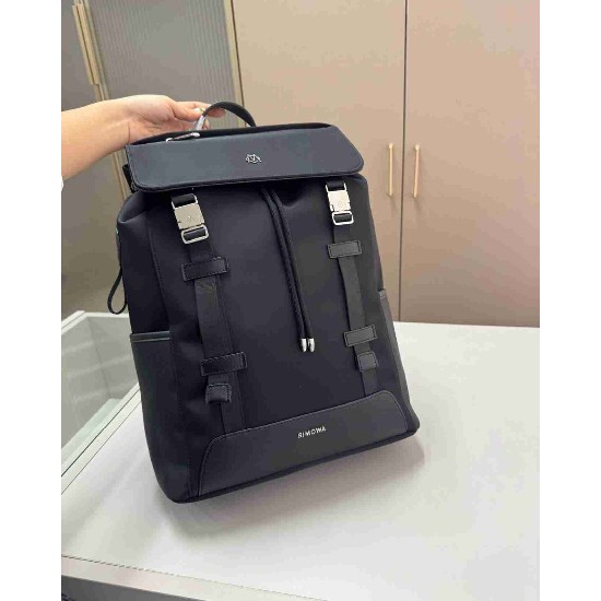Rimowa   RMW0016