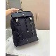 Rimowa   RMW0016
