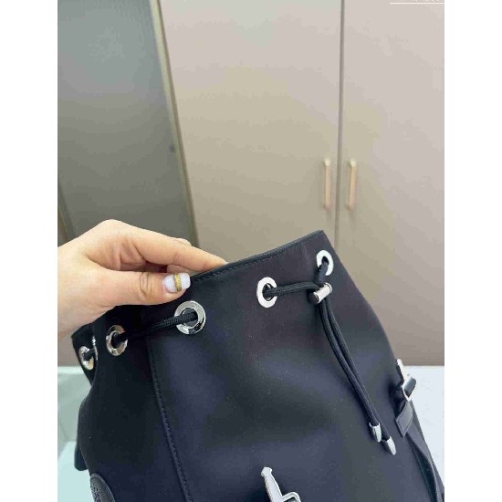Rimowa   RMW0016