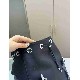 Rimowa   RMW0016