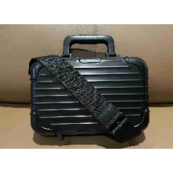 Rimowa   RMW0017