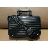 Rimowa   RMW0017