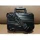 Rimowa   RMW0017